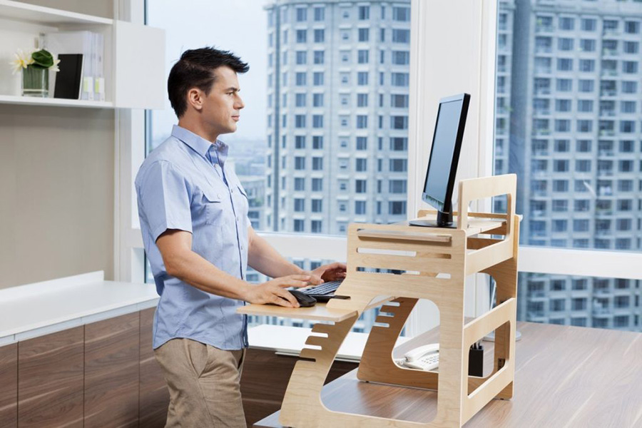 https://www.zeel.com/blog/wp-content/uploads/2017/04/birch-conversion-kit-standing-desk-zeel.jpg