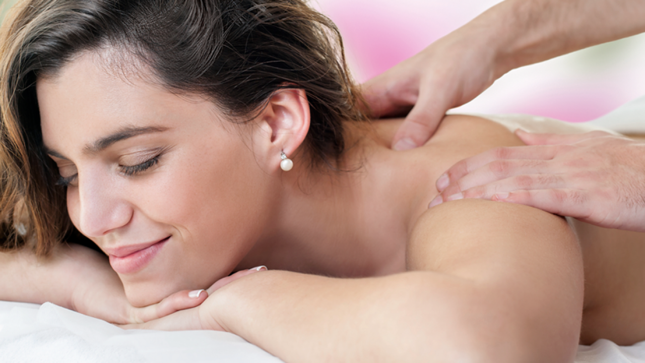 Using Your FSA or HSA to Pay for Massage Therapy - Zeel