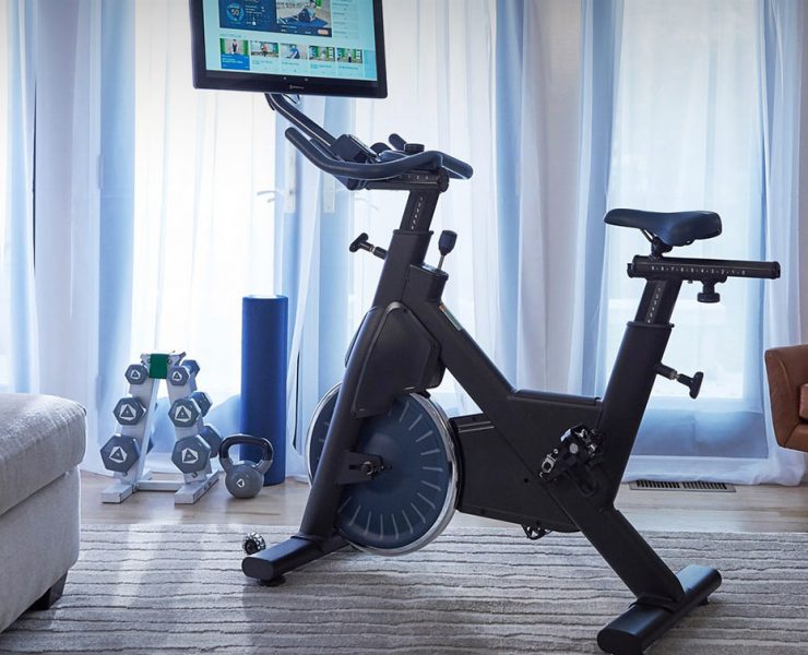 https://www.zeel.com/blog/wp-content/uploads/2021/01/indoor-bike-feat-740x600.jpg