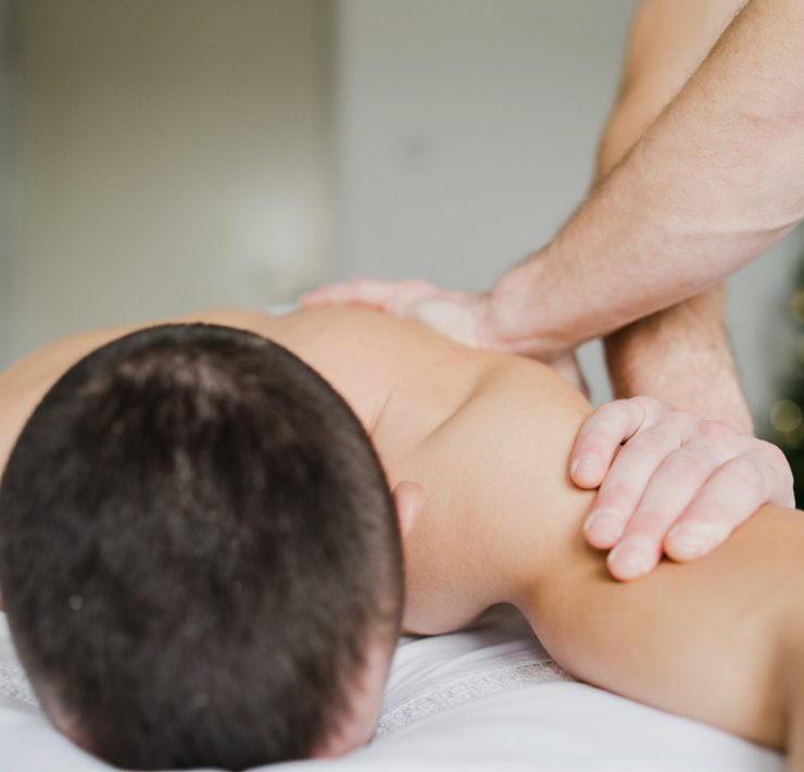 A massage? Health savings accounts may cover more than you think