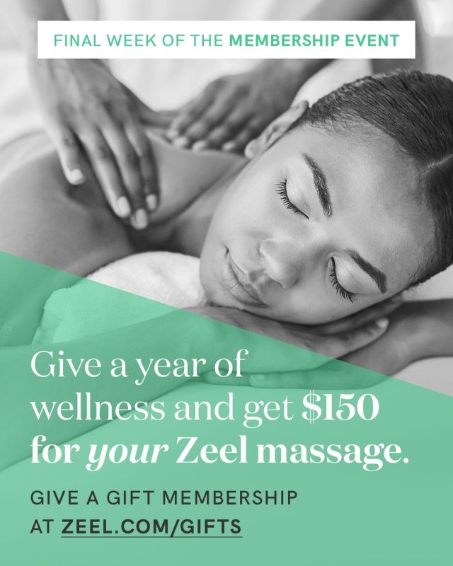 Using Your FSA or HSA to Pay for Massage Therapy - Zeel